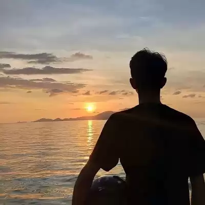 曾雅彤