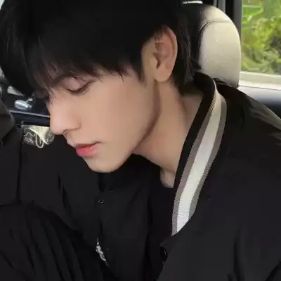 康妙颜