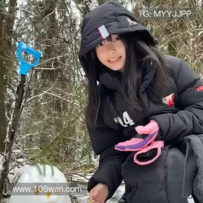 水泉伶